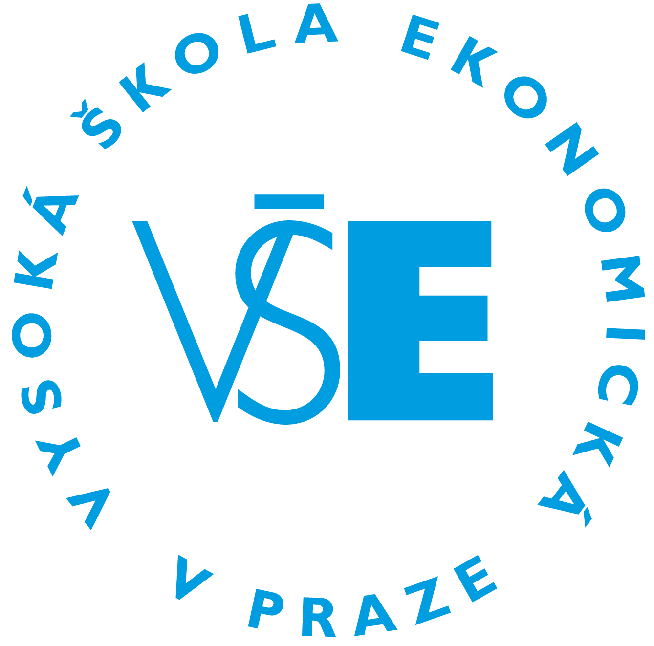 Catholic University Logo